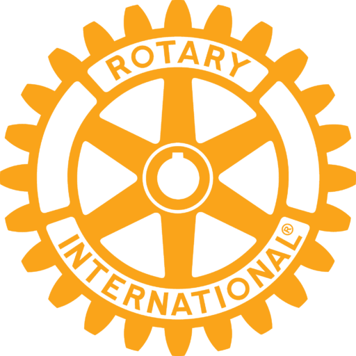 cropped-RotaryMoE-R_CMYK-C.png