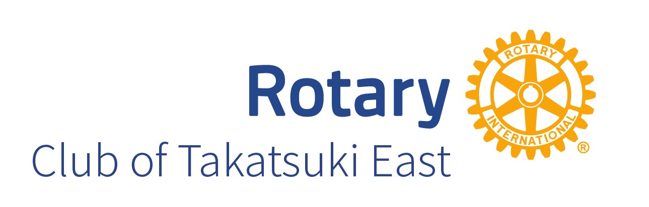 高槻東ロータリークラブ